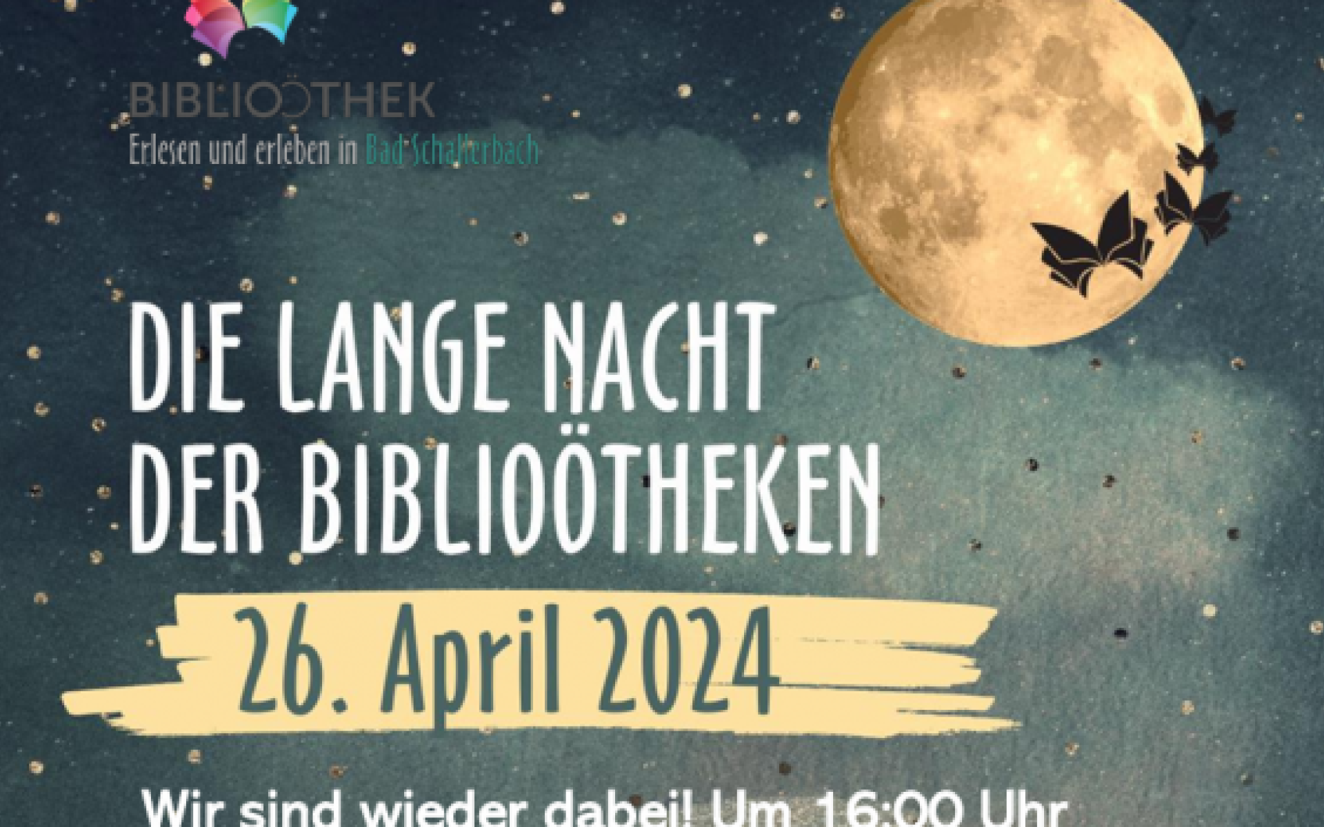Lange Nacht 2024