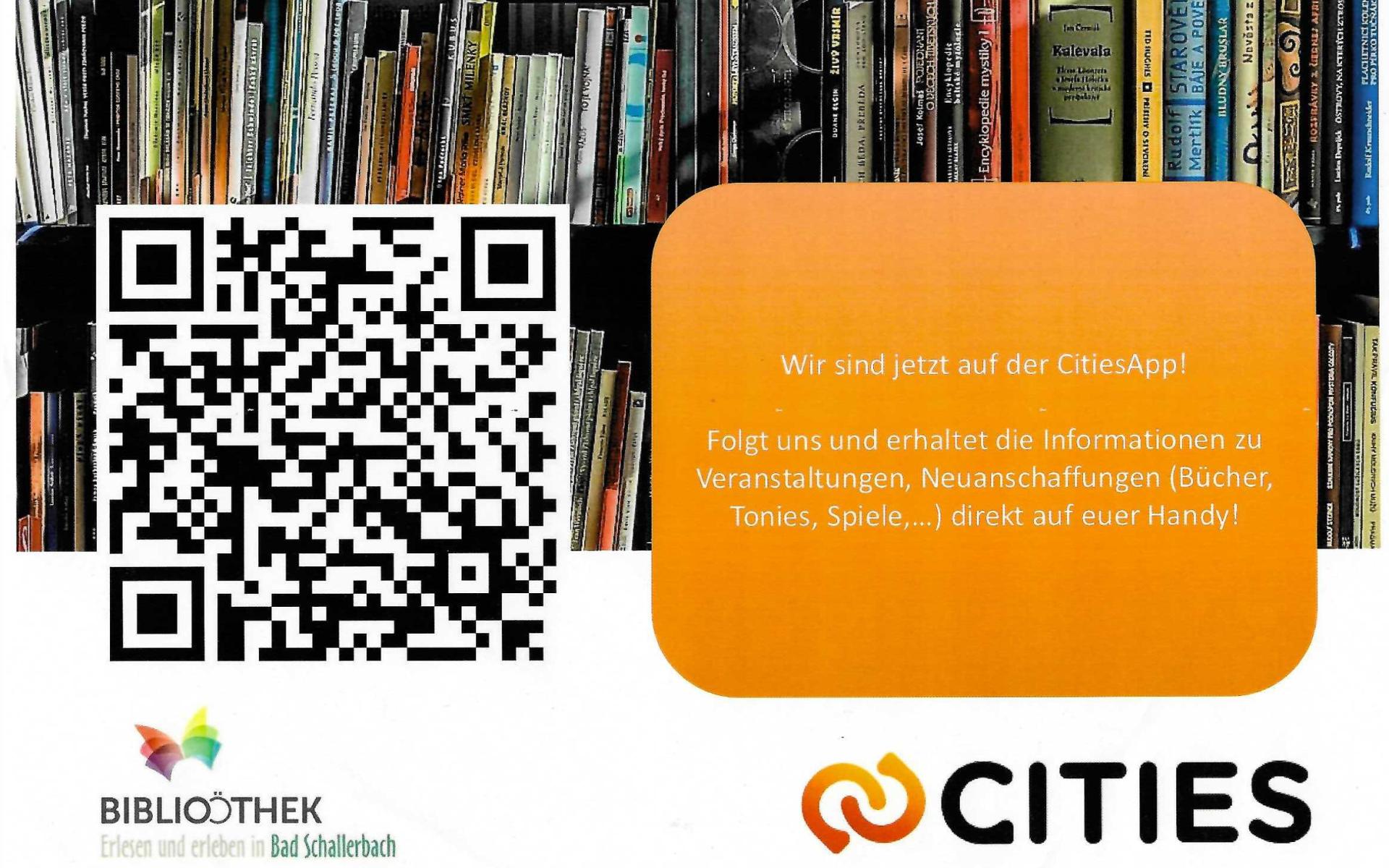 QR Cities.jpg