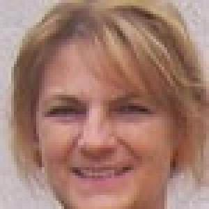 Gerlinde Wimmer  