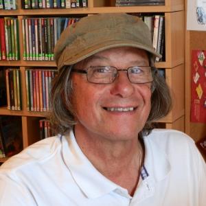 Norbert Savoy
