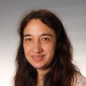 Sonja Gutschik 