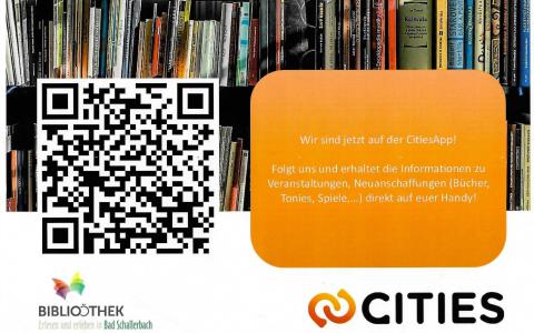 QR Cities.jpg
